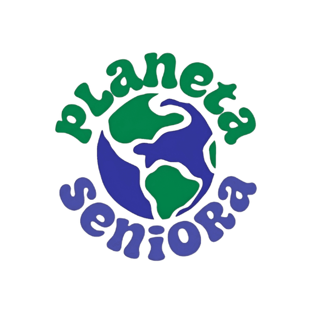 Planeta Seniora